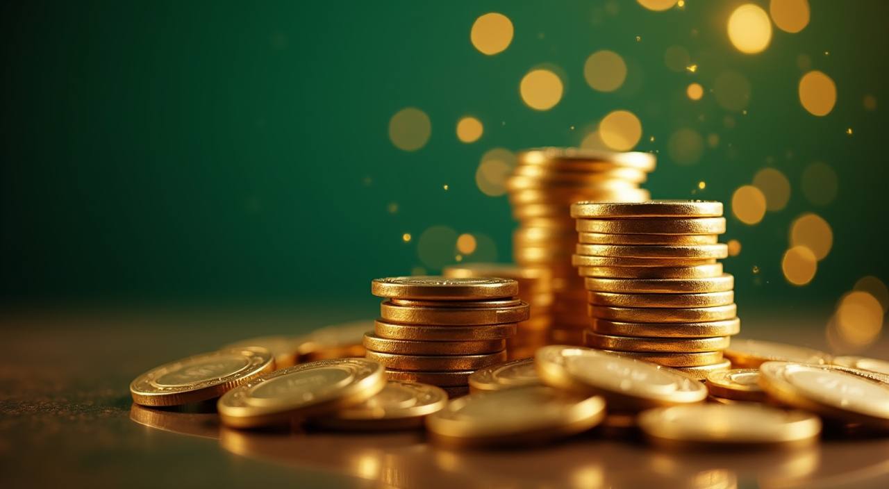 4d predictions Terokai kemudahan aplikasi 4d predictions pada telefon anda