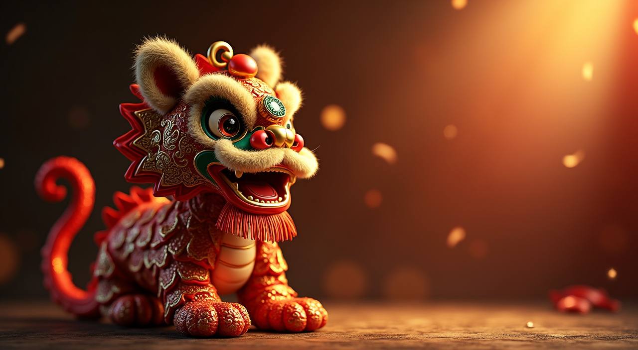 4d predictions mobile gaming