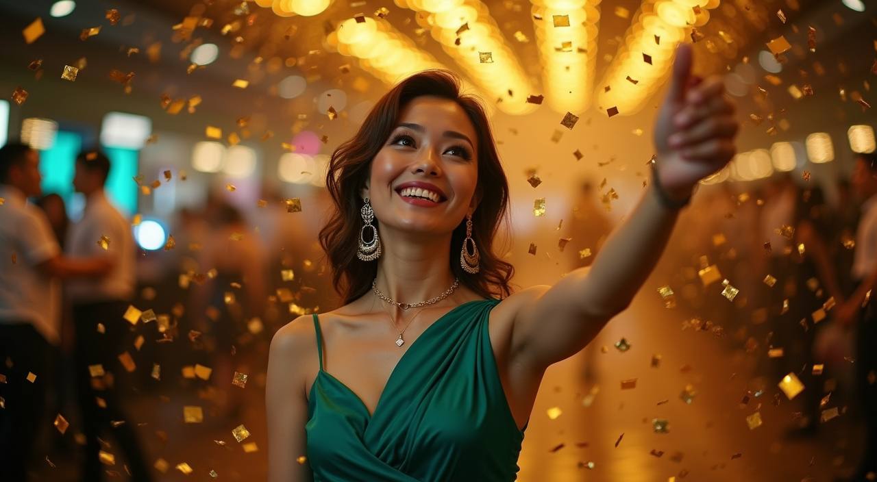 4d predictions Selesaikan Persoalan Anda Mengenai FAQ 4d predictions