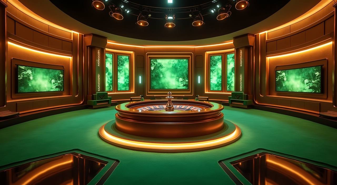 4d predictions gaming platform