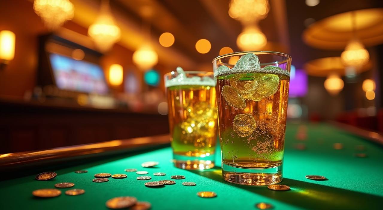 4d predictions Pai Gow Poker