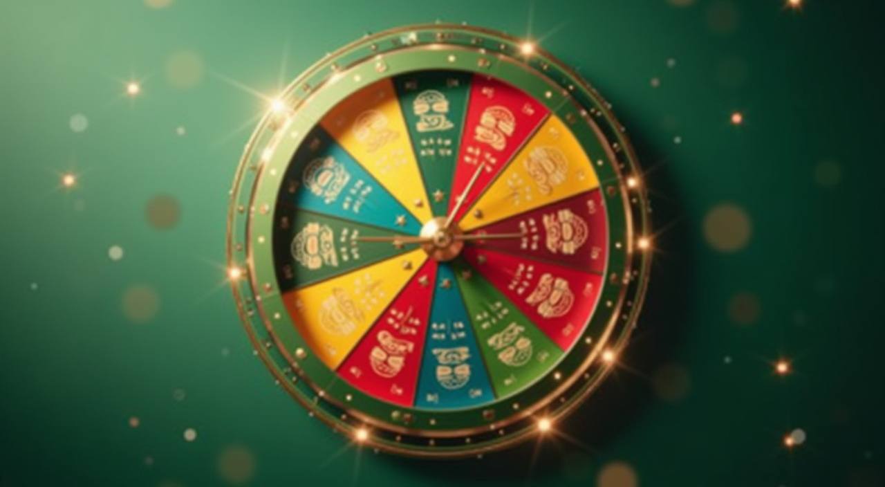 4d predictions mobile gaming